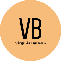 Virginia Bulletin